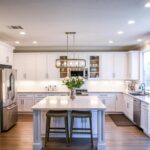 Crafting the Perfect Home Clean Home